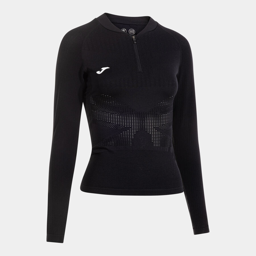 SUDADERA R-TRAIL NATURE