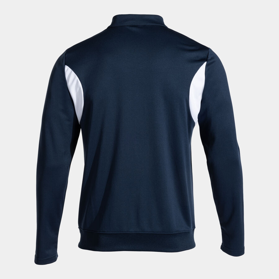 CHAQUETA WINNER III