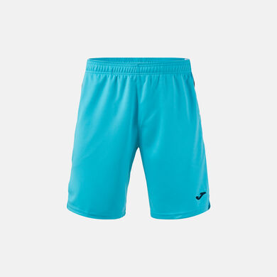 Bermude bărbaȚi Terra turcoaz fosforescent bleumarin &icirc;nchis