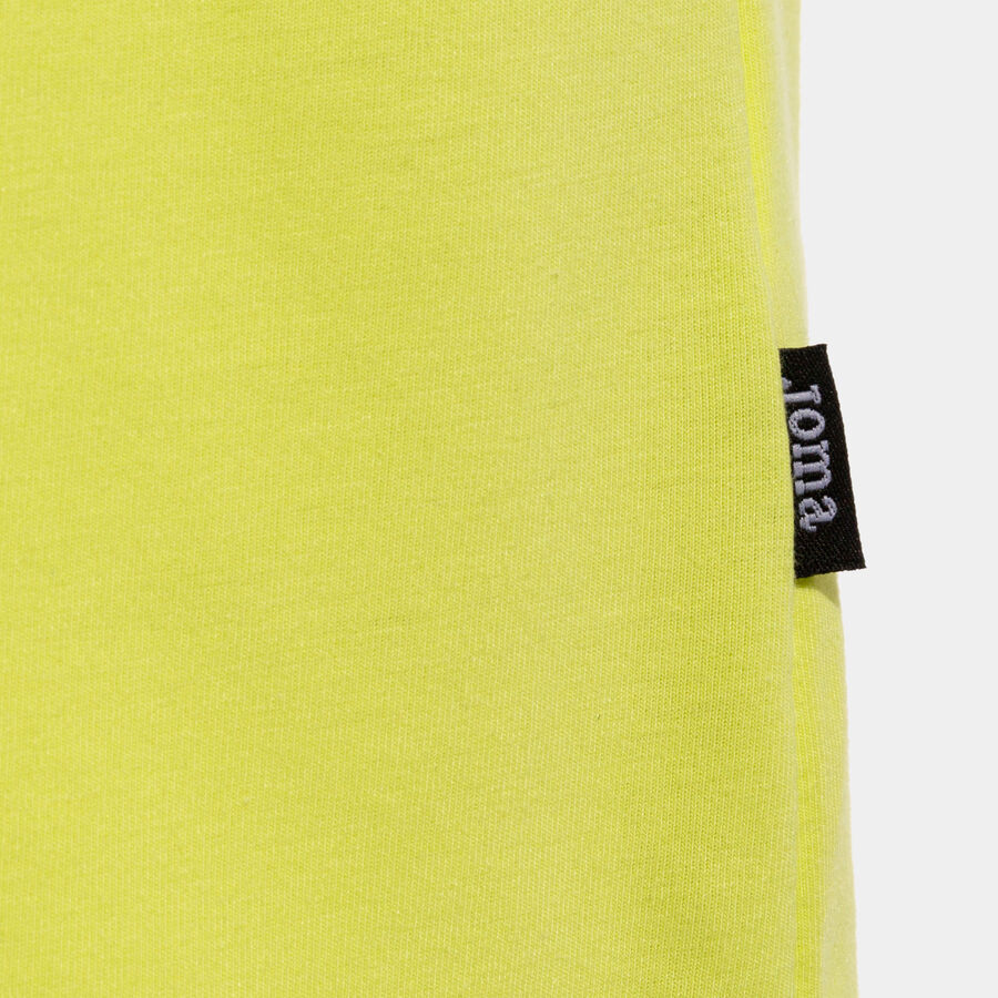 CAMISETA SIN MANGAS CALIFORNIA