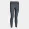 Longs pants woman Explorer dark gray