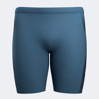 Pantaloni scurți bermude pentru plajă bărbaȚi Hydro albastru