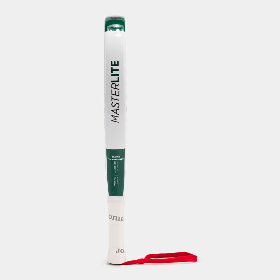 PALA DE PÁDEL MASTER