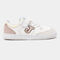 Casual shoes Flexy Jr Barefoot  25 junior beige