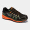 TK.TREK MEN 22