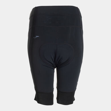 Culotte damă Crono negru
