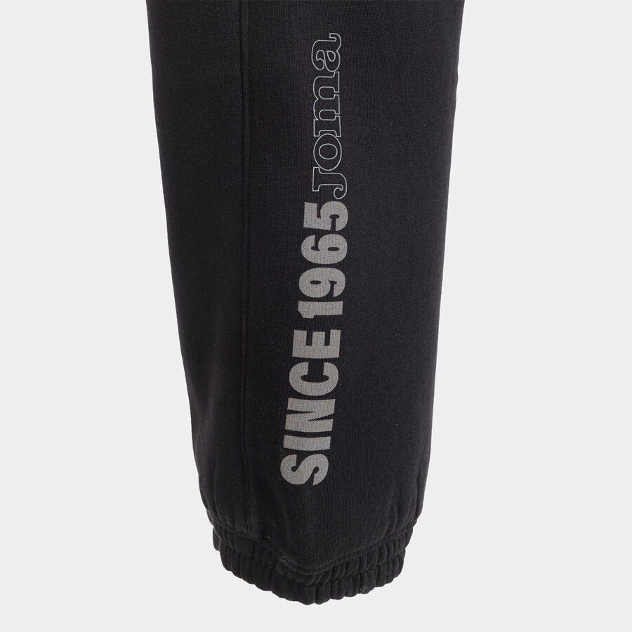 PANTAL&Oacute;N LARGO MIMETIC