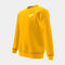 SUDADERA LION