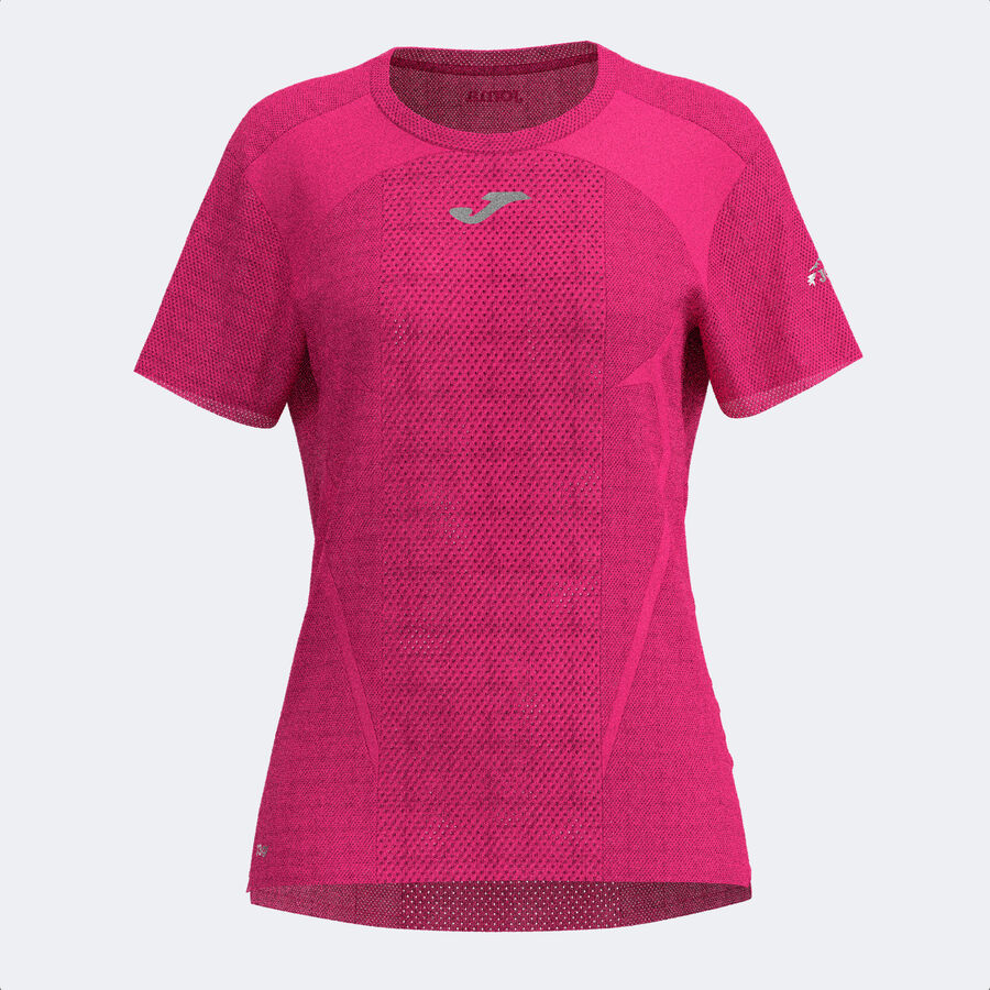 CAMISETA MANGA CORTA R-TRAIL NATURE