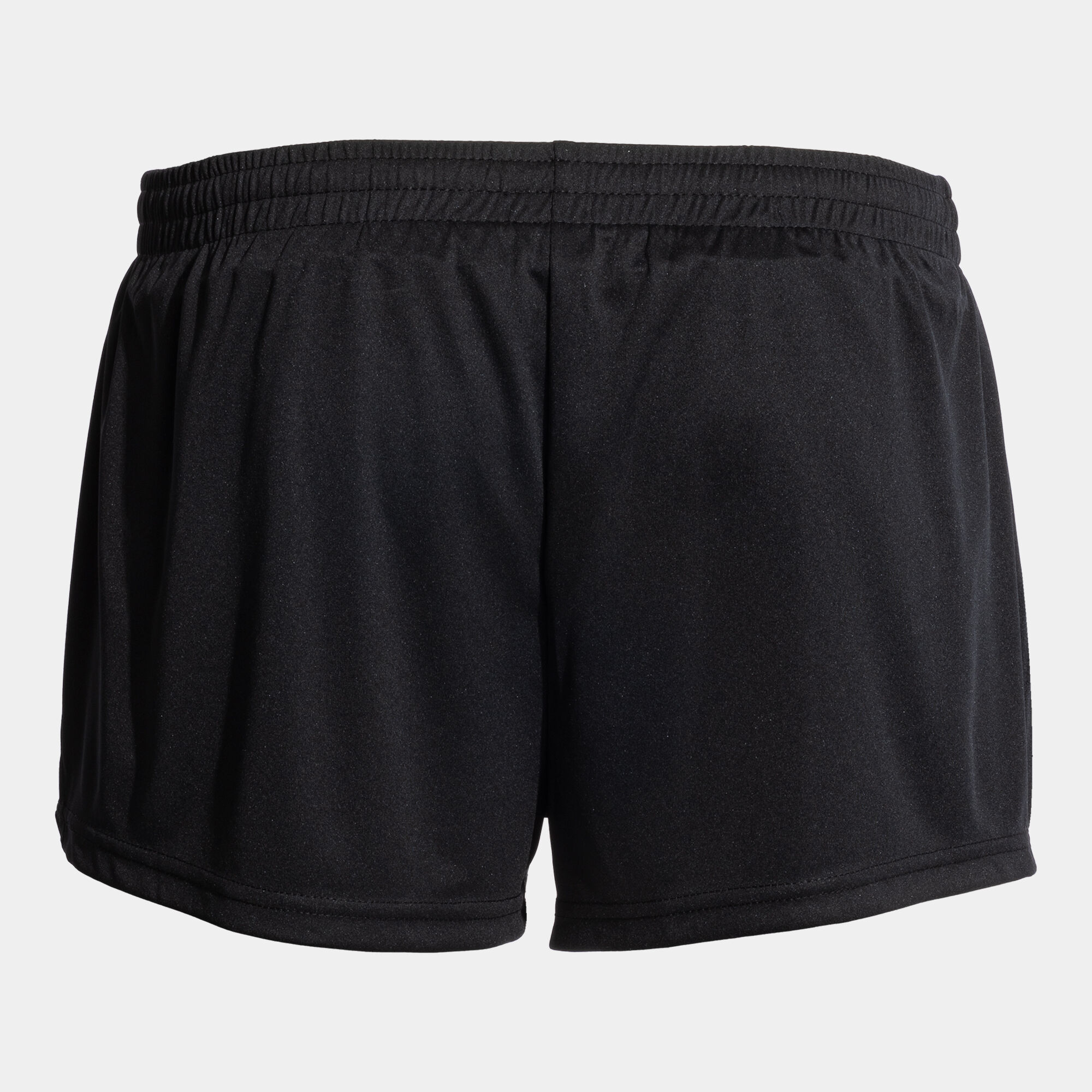 Pantaloncini sport best sale