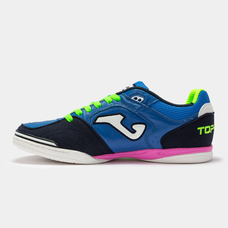 TOP FLEX 22