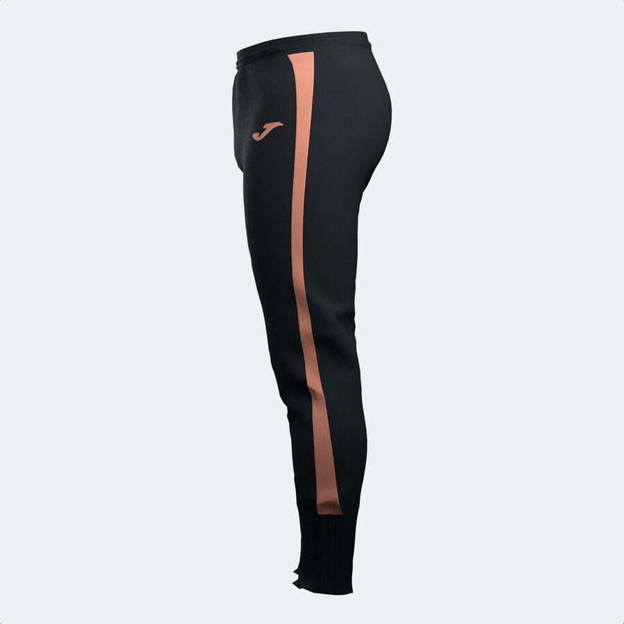 PANTALÓN LARGO CHALLENGE