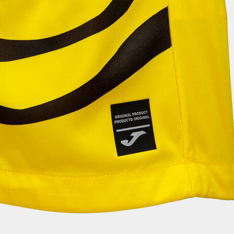 CAMISETA MANGA CORTA PORTERO SWANSEA