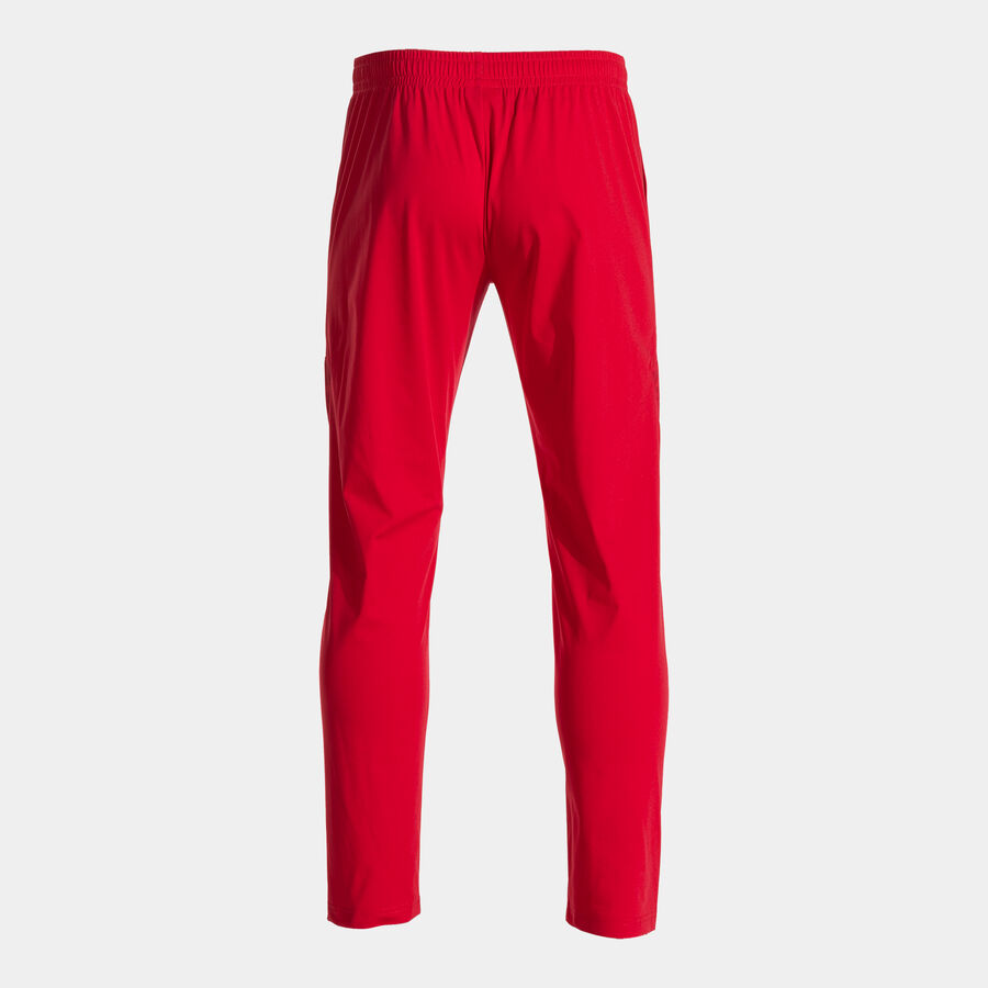 PANTALÓN LARGO RECORD III