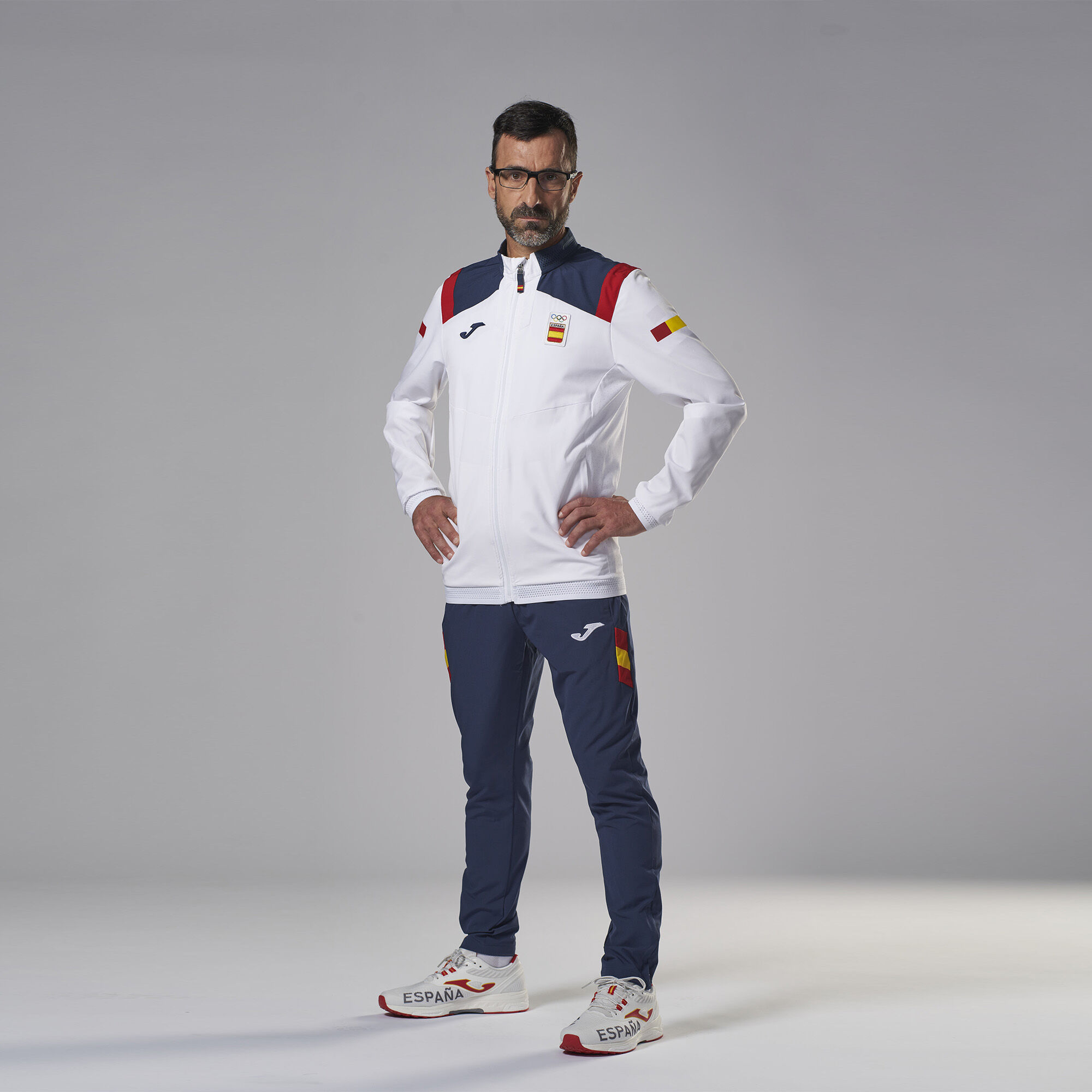 Chandal joma 2020 store