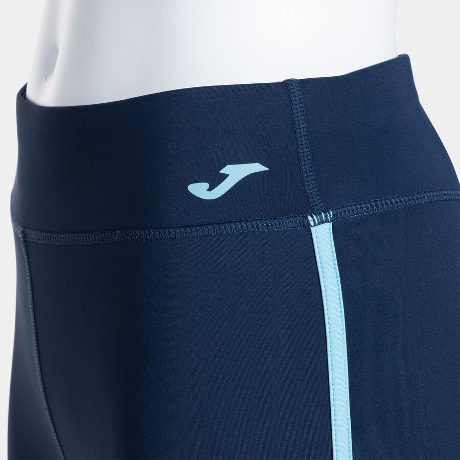 MALLAS LARGAS COMBI TORNEO