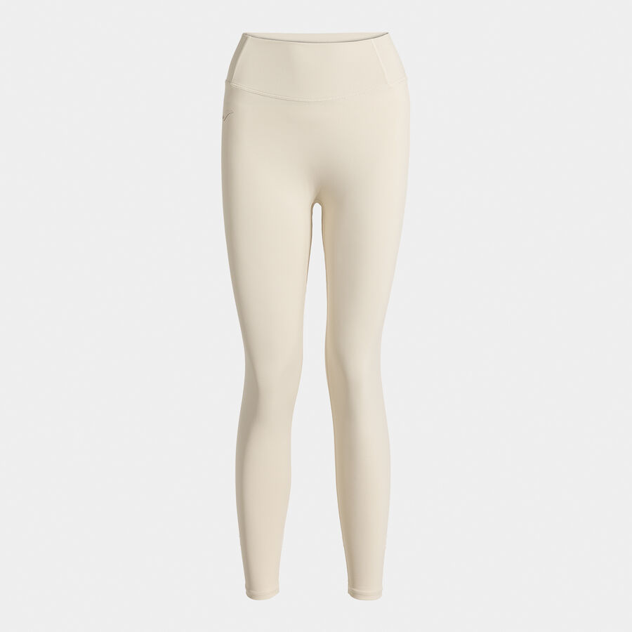 MALLAS LARGAS INDOOR GYM