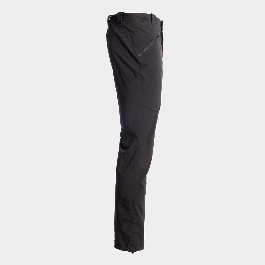 PANTALÓN LARGO EXPLORER
