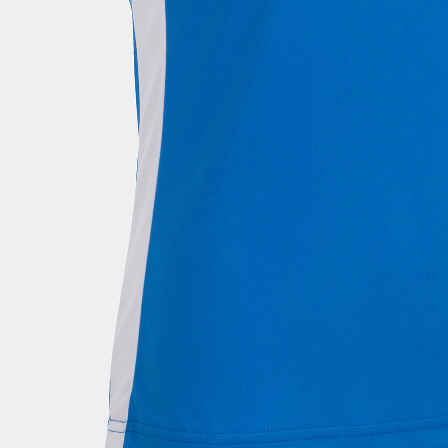 CAMISETA MANGA CORTA RECORD II