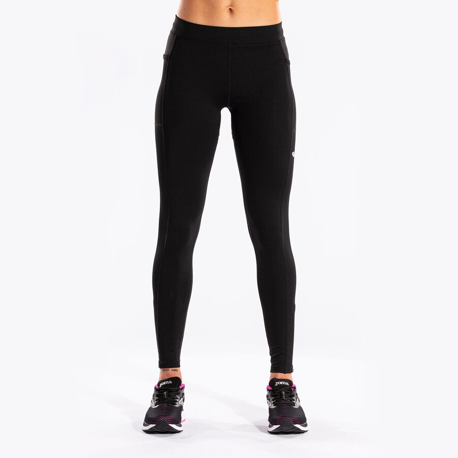 MALLAS LARGAS ELITE X