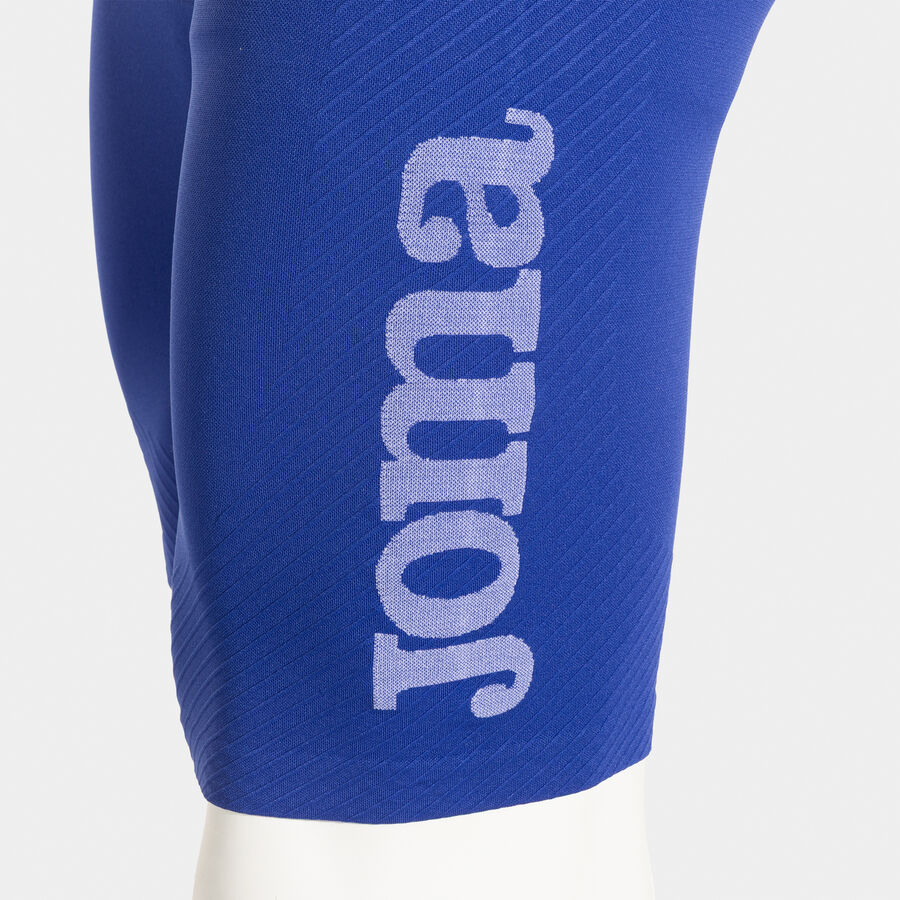 MALLAS CORTAS R-TRAIL NATURE