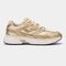 Casual shoes RT50 Lady 25 woman beige