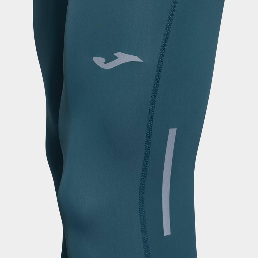 MALLAS LARGAS R-TRAIL NATURE