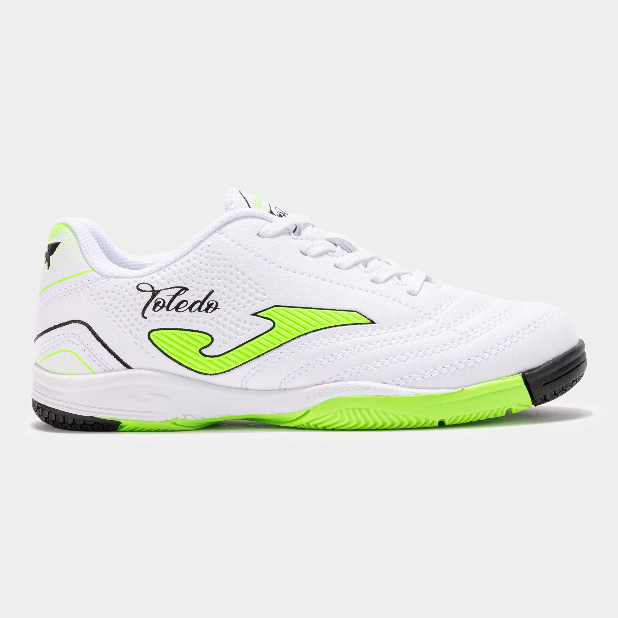 Zapatillas futbol sala numero 25 outlet