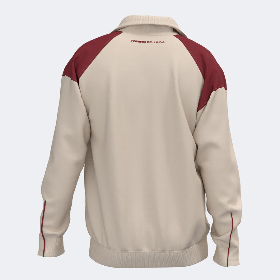 CHAQUETA PASEO TORINO