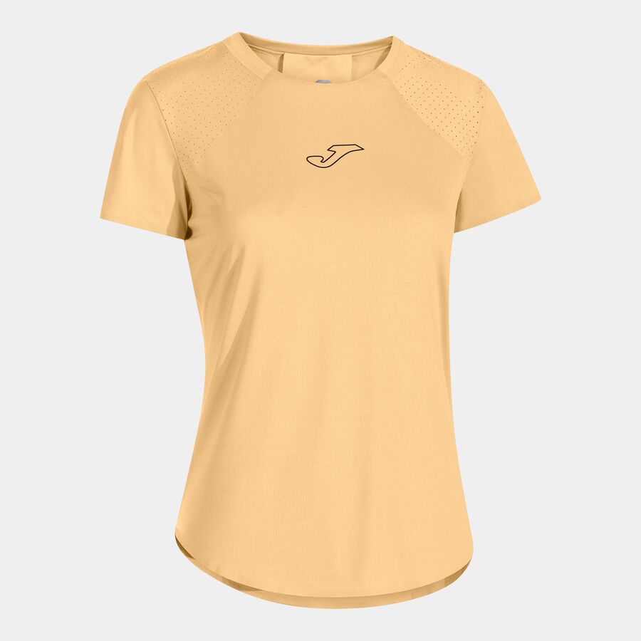 CAMISETA MANGA CORTA R-CITY HYDROGEN