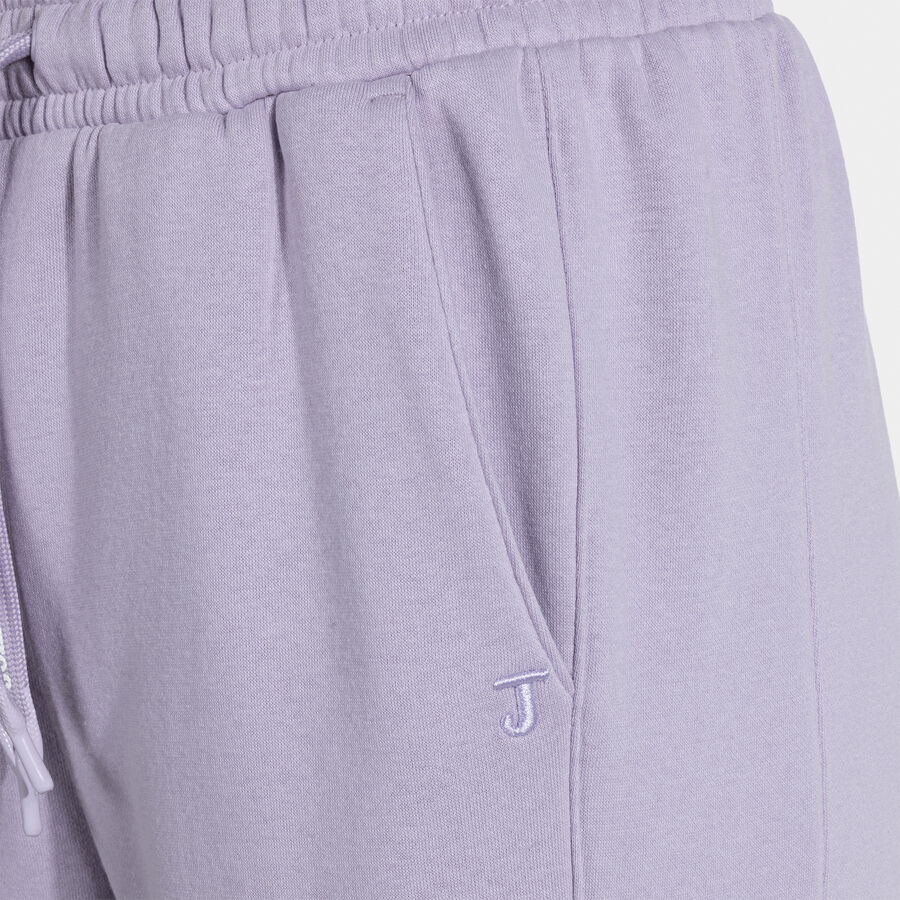 PANTAL&Oacute;N LARGO URBAN STREET