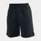 Bermuda shorts man Niza black