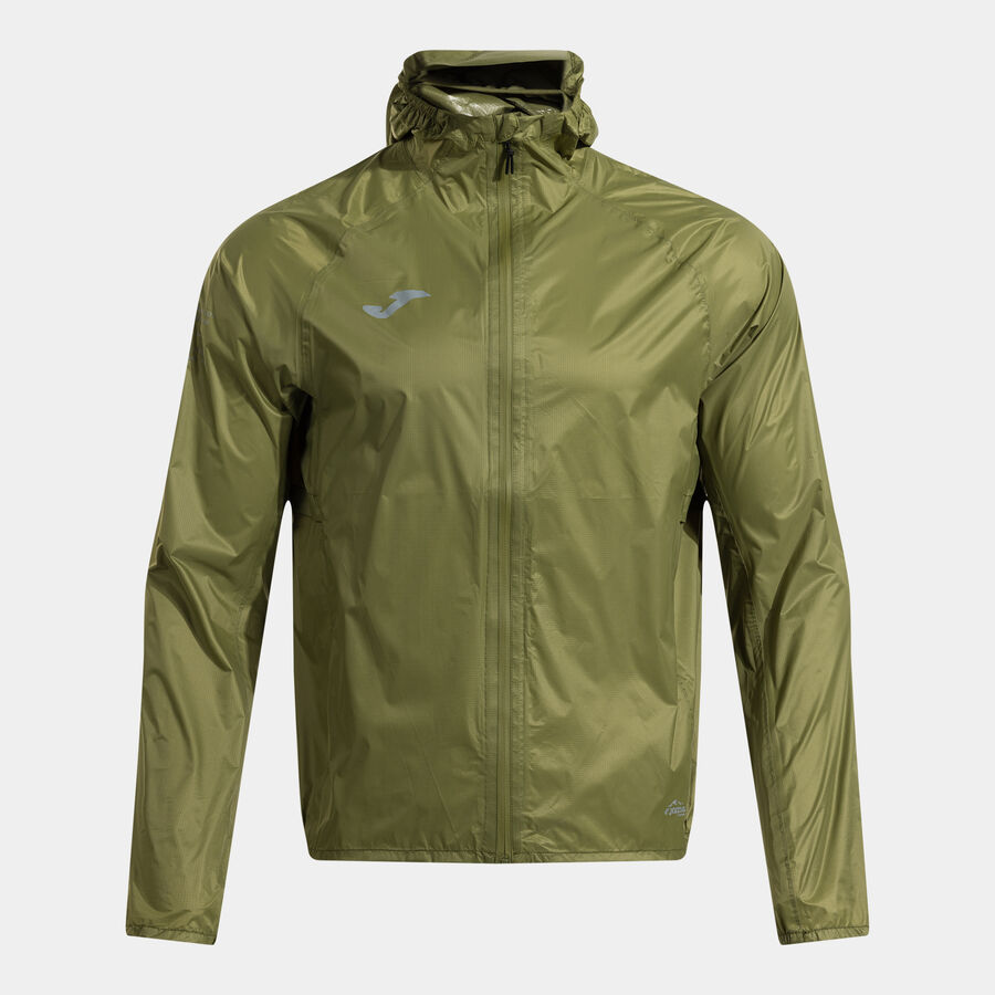 CHUBASQUERO R-TRAIL NATURE