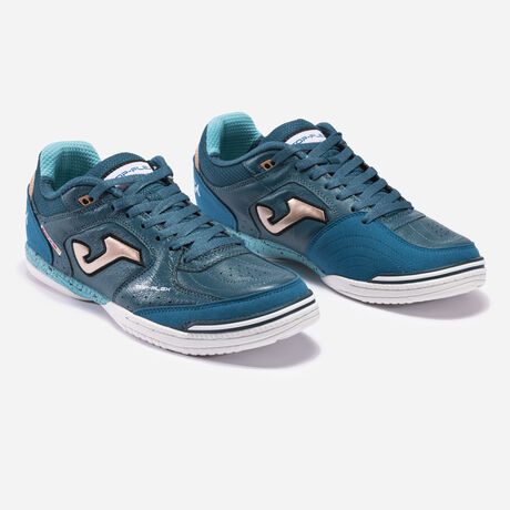 TOP FLEX 23