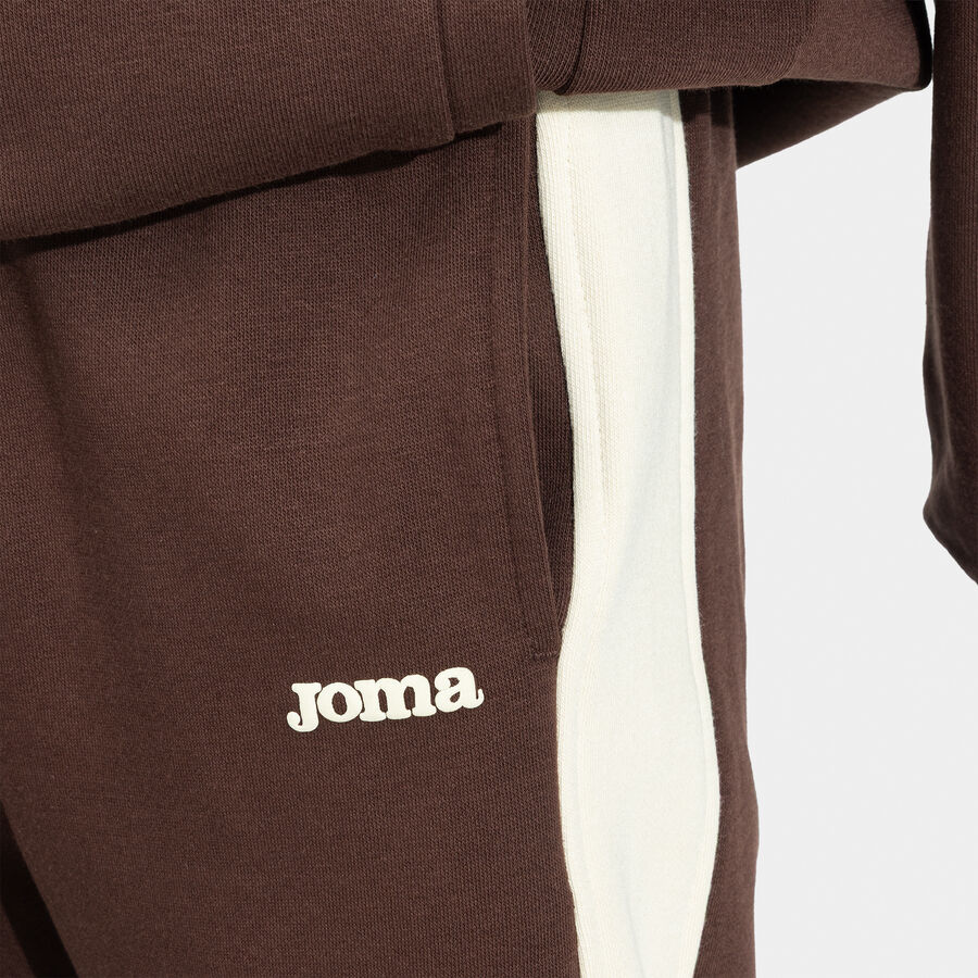 CH&Aacute;NDAL JOMA KIDS