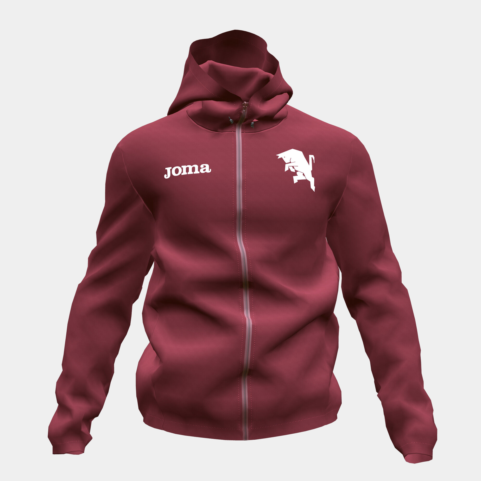 Felpa torino kappa cheap