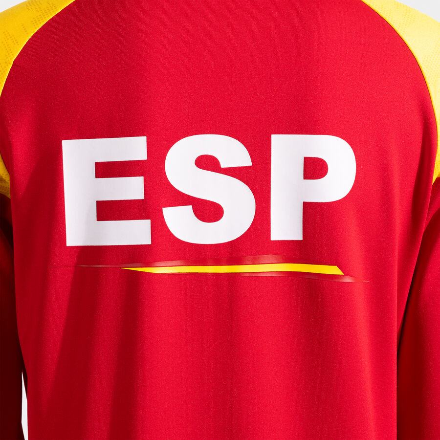 CH&Aacute;NDAL MUJER OTROS COMITE OLIMPICO ESPA&Ntilde;OL