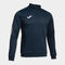 Sweatshirt mann Olimpiada marineblau