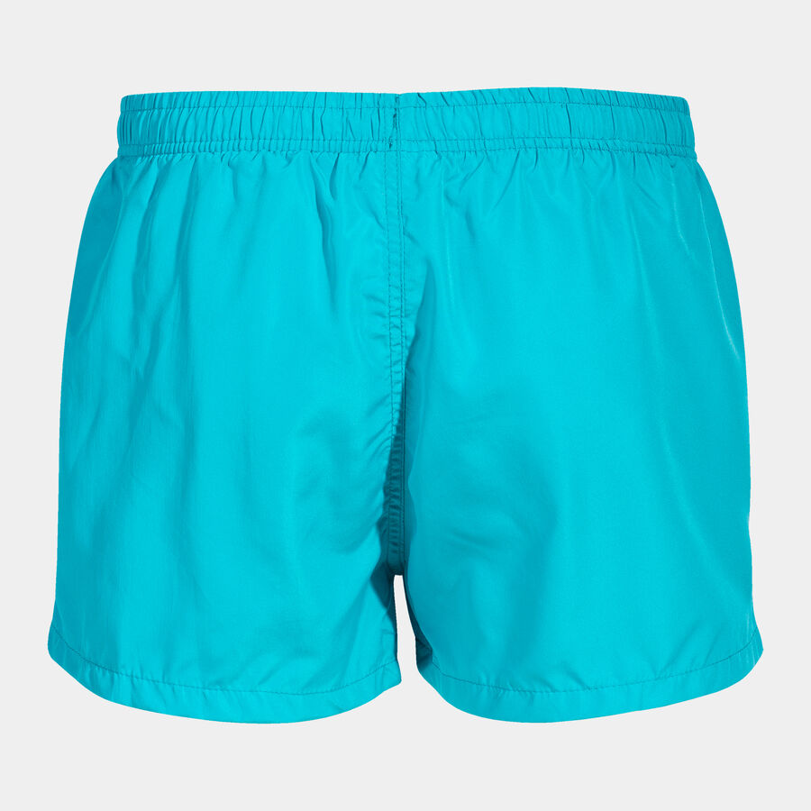 BERMUDA DE BA&Ntilde;O ARNAO