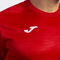 SUDADERA GRAFITY 