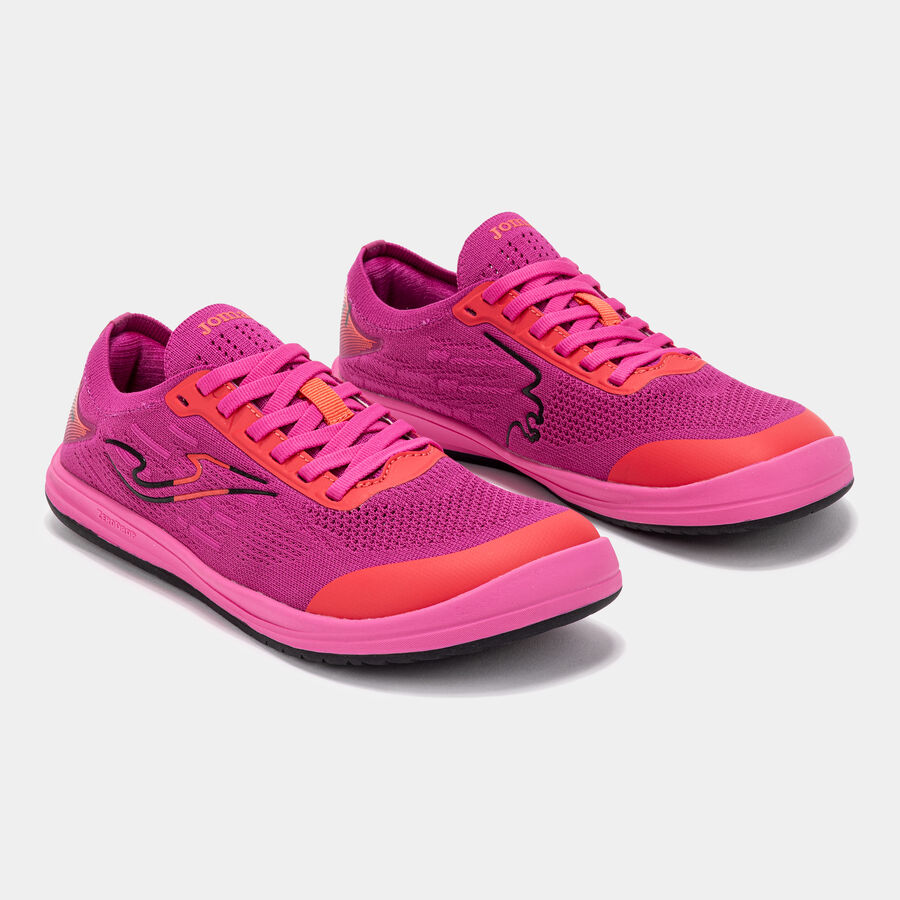 VIPER JUNIOR BAREFOOT 26