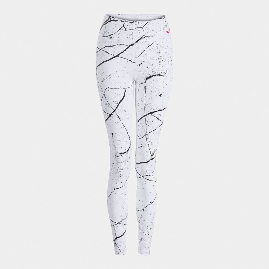 MALLAS LARGAS R-NIGHT