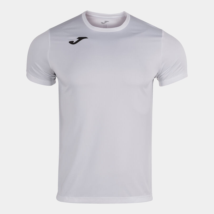 CAMISETA MANGA CORTA RECORD II