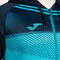 CHAQUETA CON CAPUCHA SUPERNOVA II