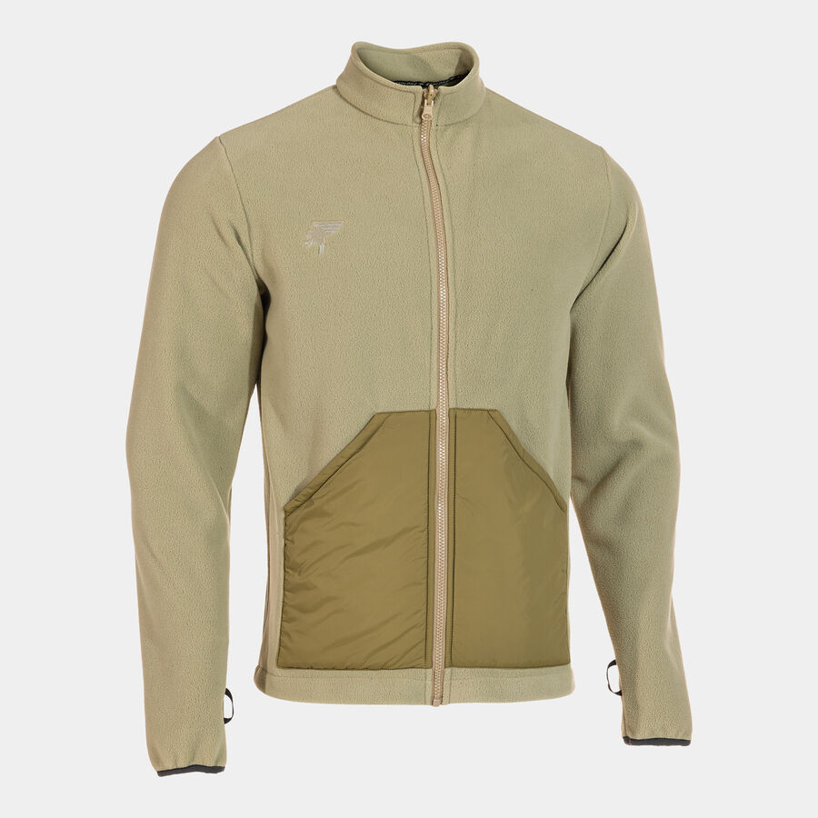 ANORAK MYSTIC
