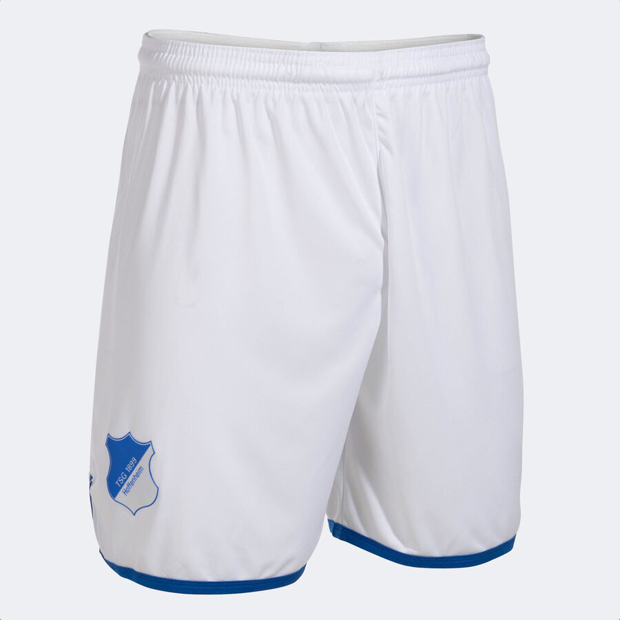 SHORT HOFFENHEIM
