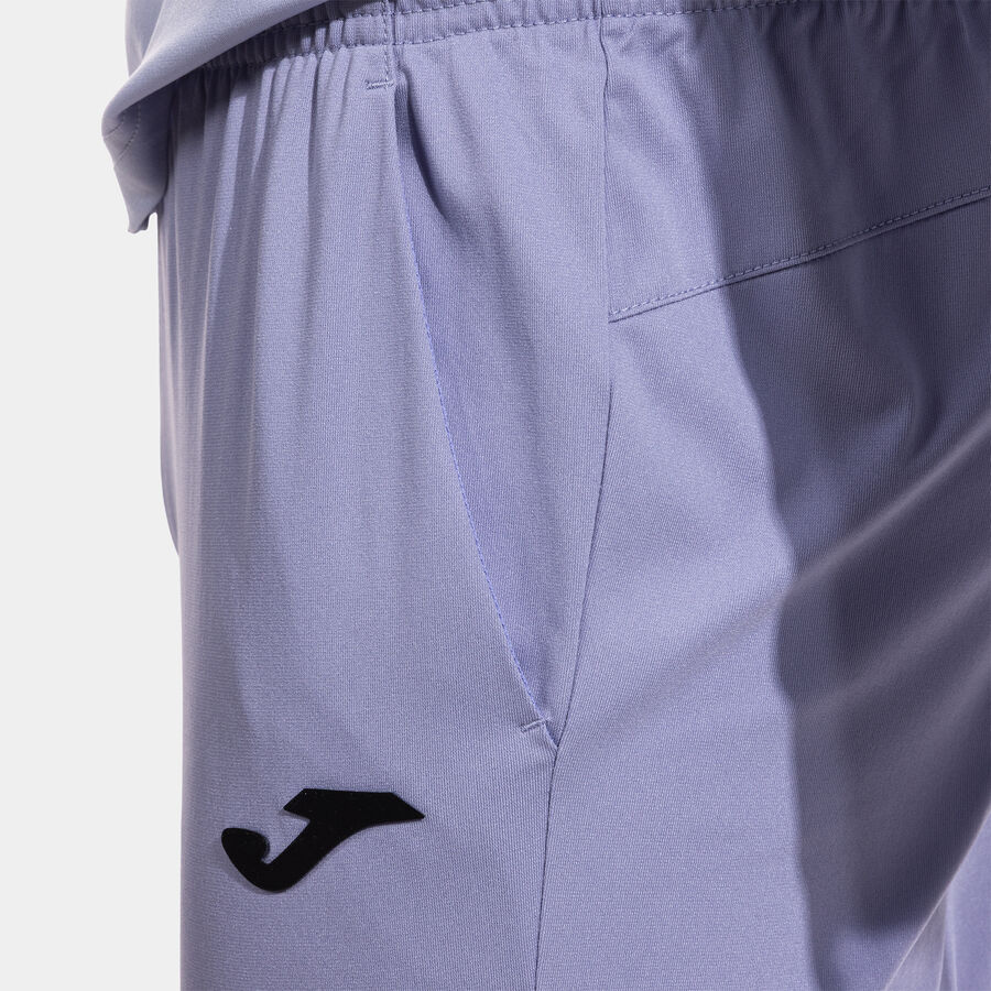 CH&Aacute;NDAL CHALLENGE