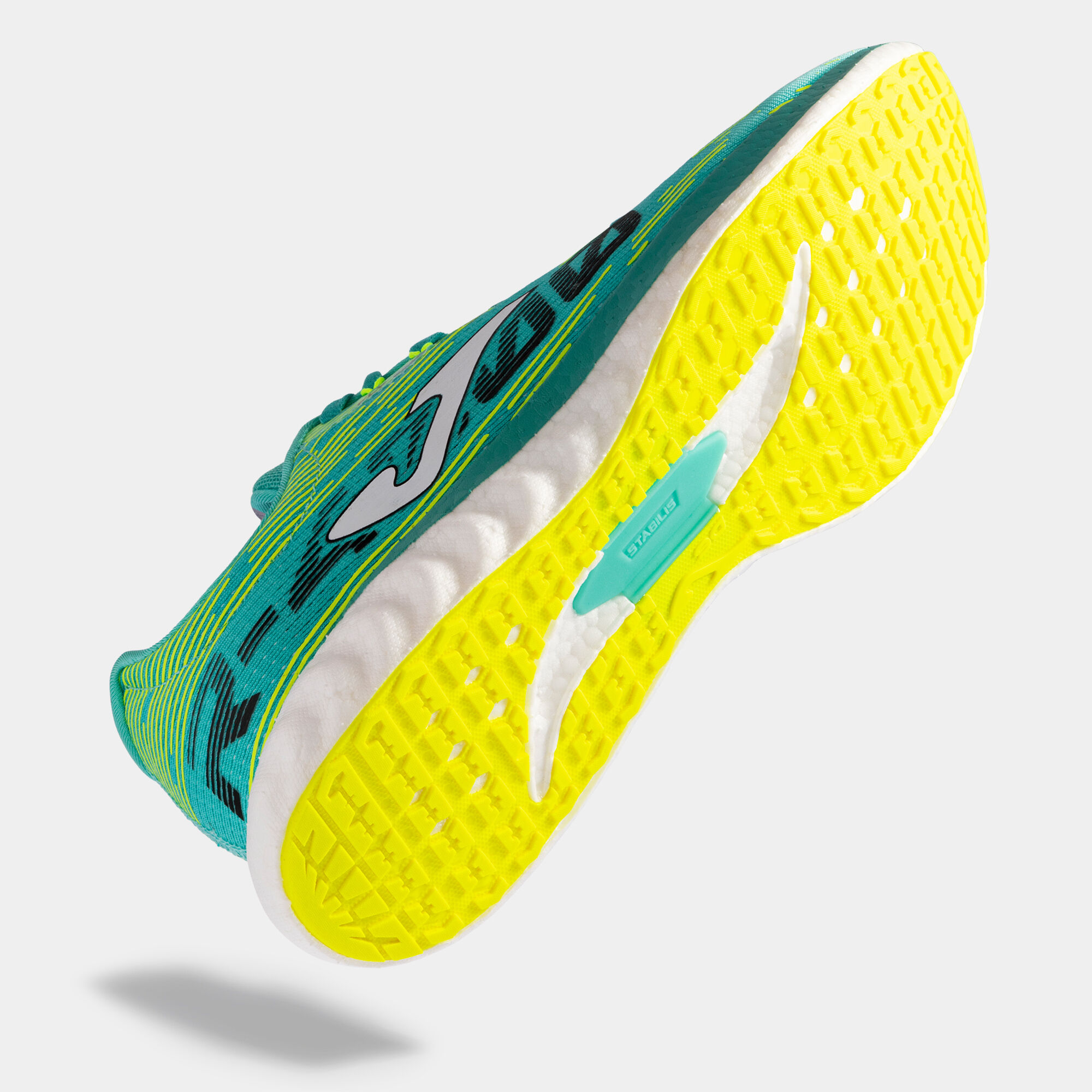 Joma marathon r4000 comprar clearance