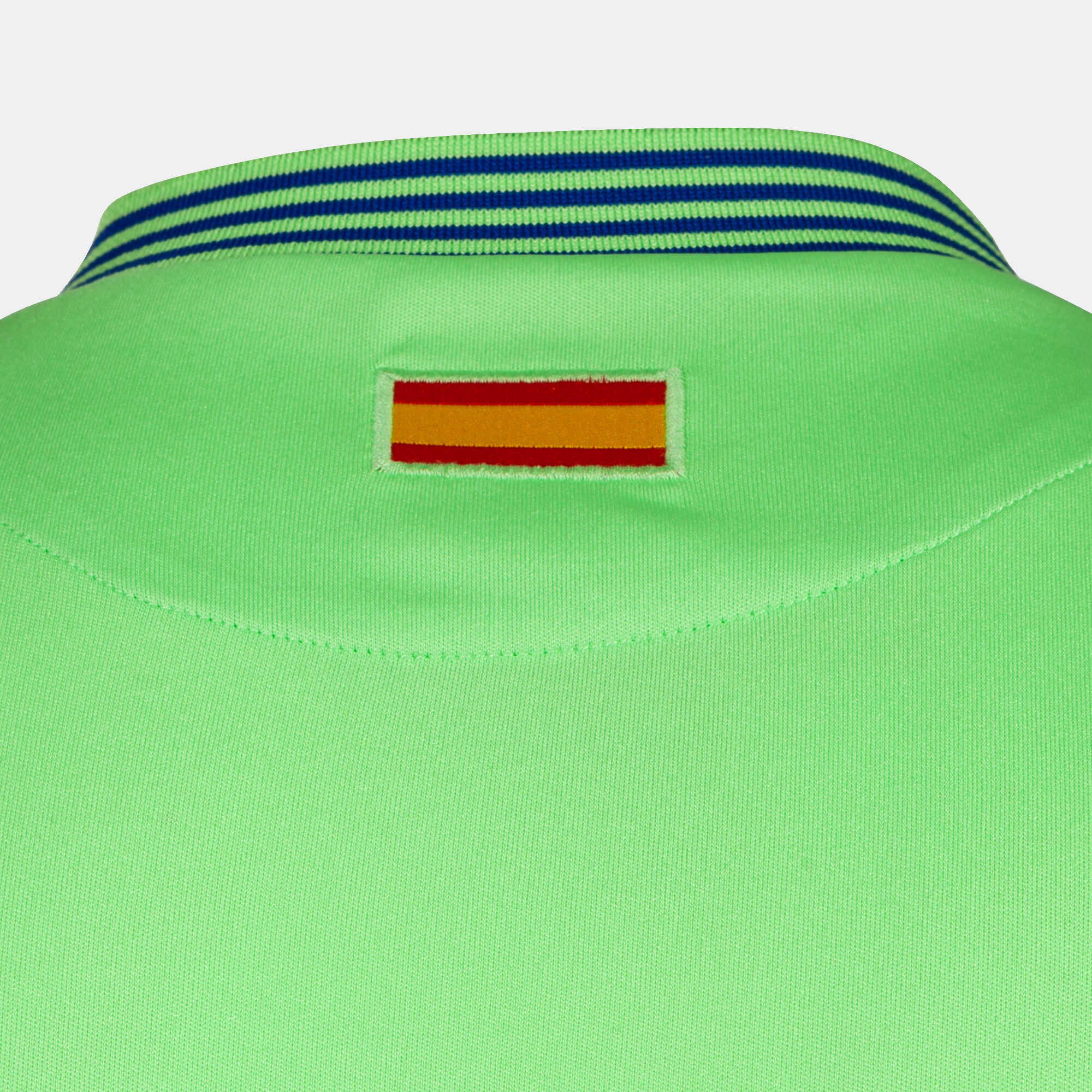 Camiseta Joma Getafe Cf 3ª Equipación 2020-2021 Niño [GA.201013] - €19.90 
