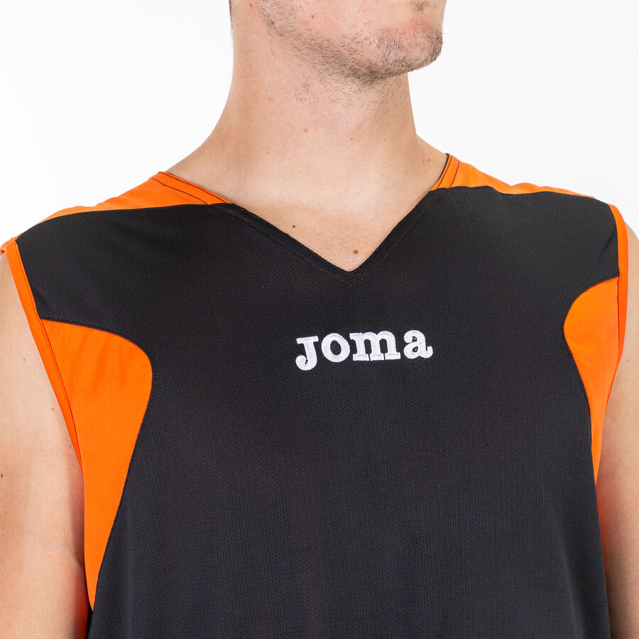 SET REVERSIBLE